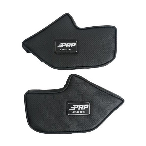 PRP Kawasaki KRX UTV Knee Pads - Pair