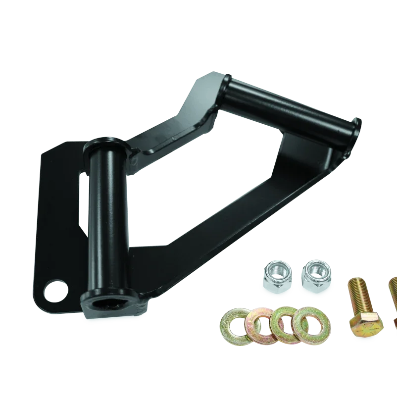 DragonFire Racing Polaris RZR Harness Anchor Kit product image 1