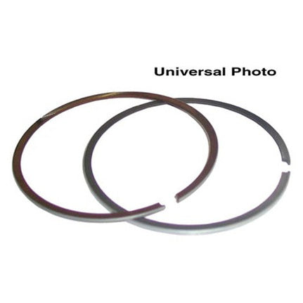 Wiseco Honda CRF230F Piston Ring Set 2003-2017 - 2638XA