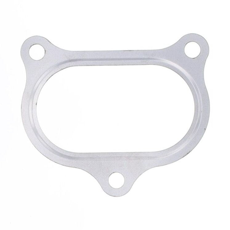 Athena Ducati 1198 S / Sp 1198 Exhaust Gasket 2009-2011
