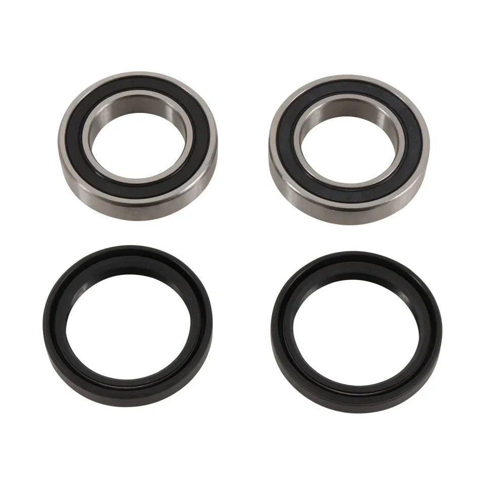 Pivot Works GasGas MC85 1714 Front Wheel Bearing Kit