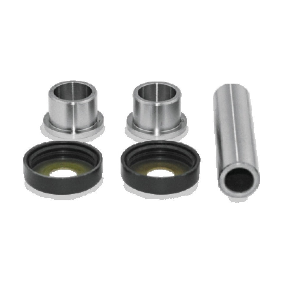 QuadBoss 87-88 Honda TRX125 FourTrax King Pin Kit