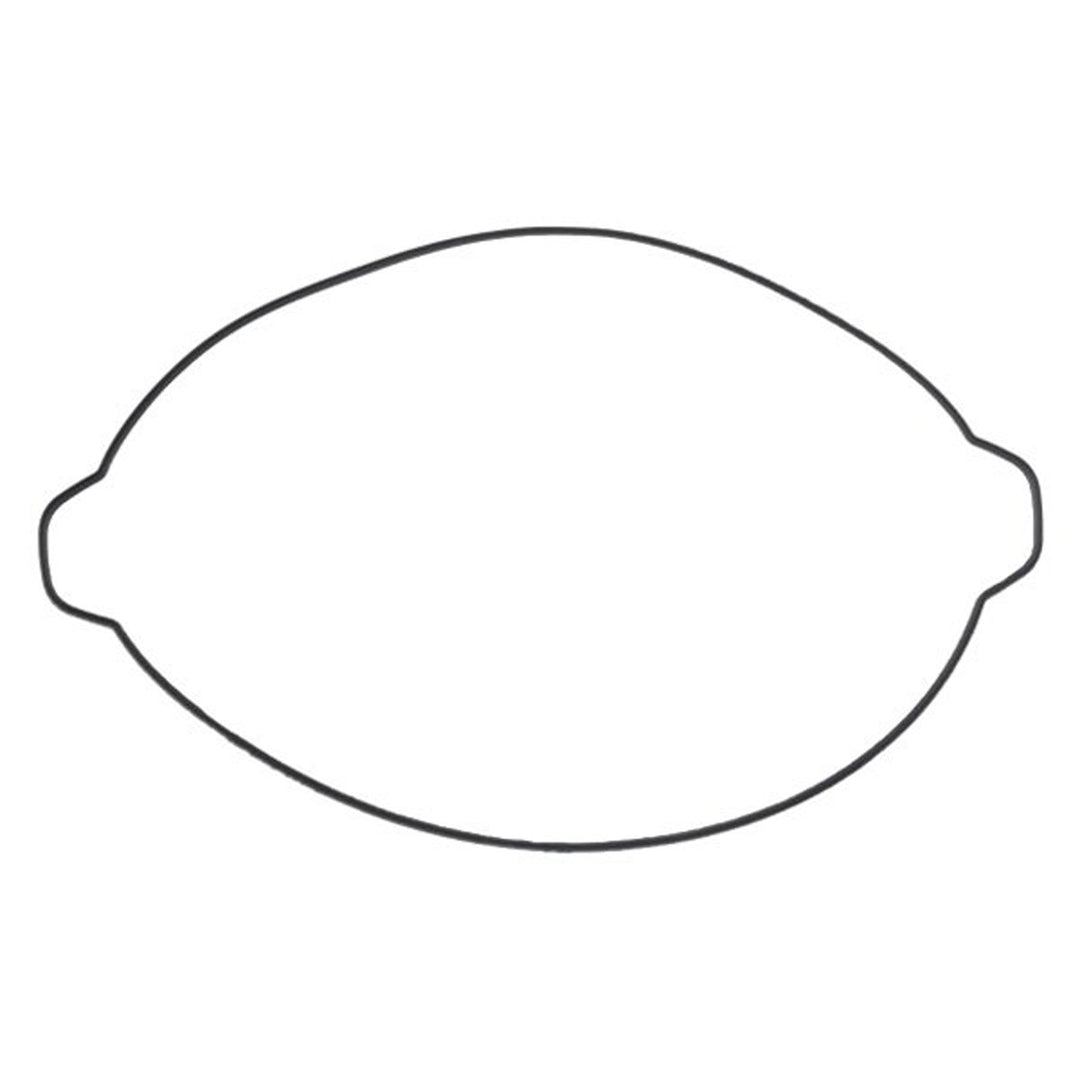 2C74C754-8827-41D9-86CC-6EAC287B3DFB.jpg