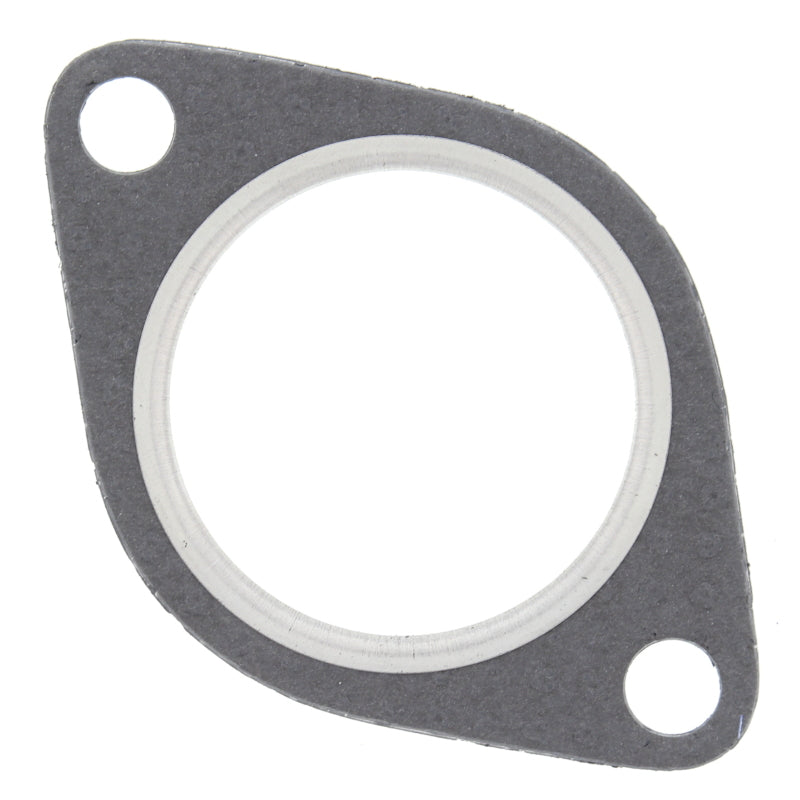 Vertex Exhaust Gasket - 718059 - Vertex powersports engine part