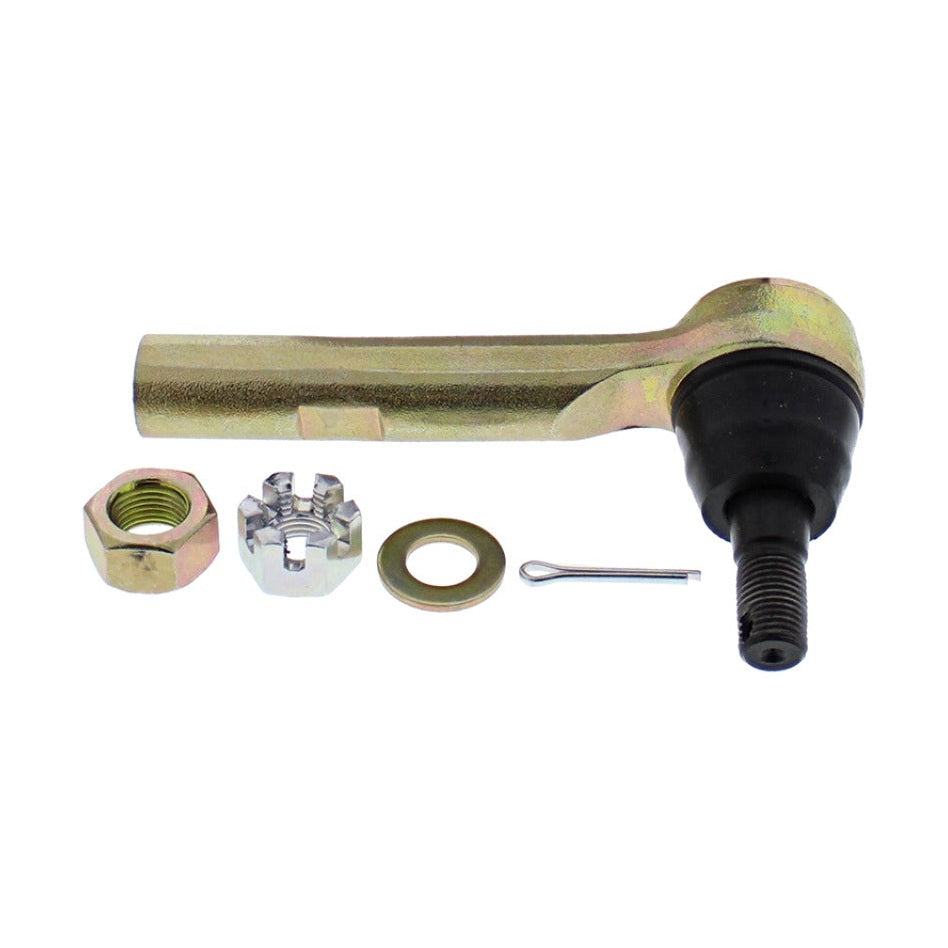 All Balls Racing 16-23 Kawasaki Mule PRO-FX 800 Outer Tie Rod End Kit