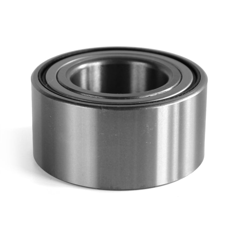 EPI Kawasaki/Honda ATV/UTV Wheel Bearing and Seal Kit WE301453