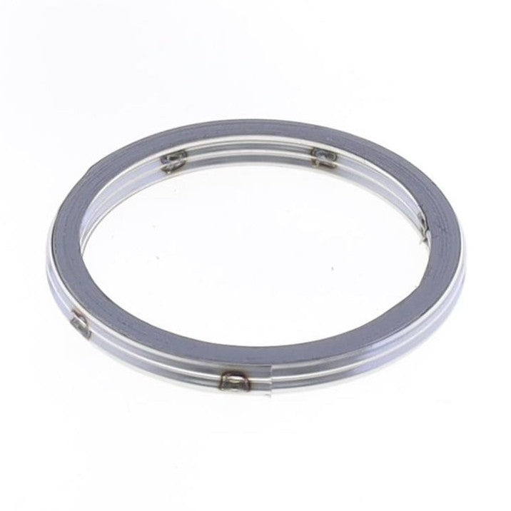 Athena Suzuki VS Gl Intruder S-V 600 Exhaust Gasket 1995-1998