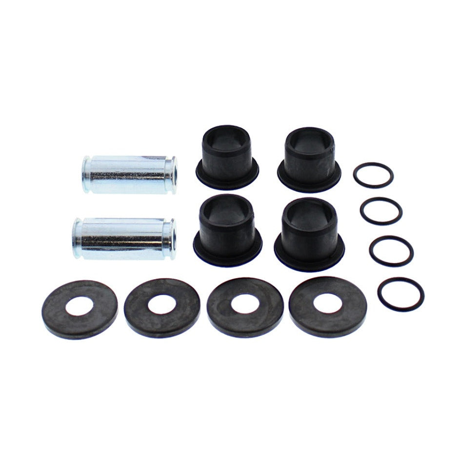 All Balls Racing Kawasaki Front Lower A-Arm Bearing Kit 50-1192
