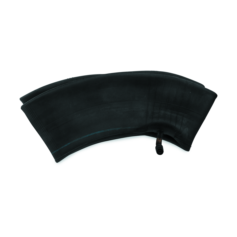 BikeMaster 23.5 x 8 x 11 TR6 Motorcycle Inner Tube product image
