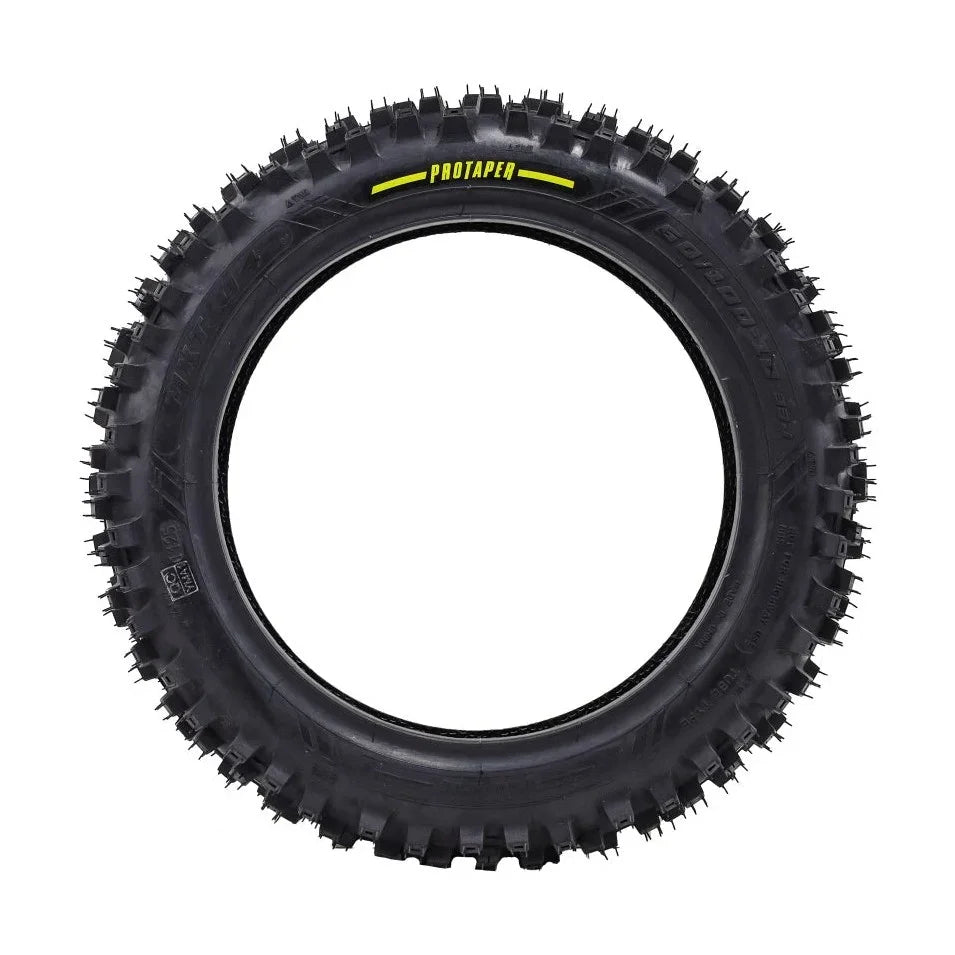 ProTaper MXT 04 Rear Motocross Tire 90/100-16 - ProTaper powersports product