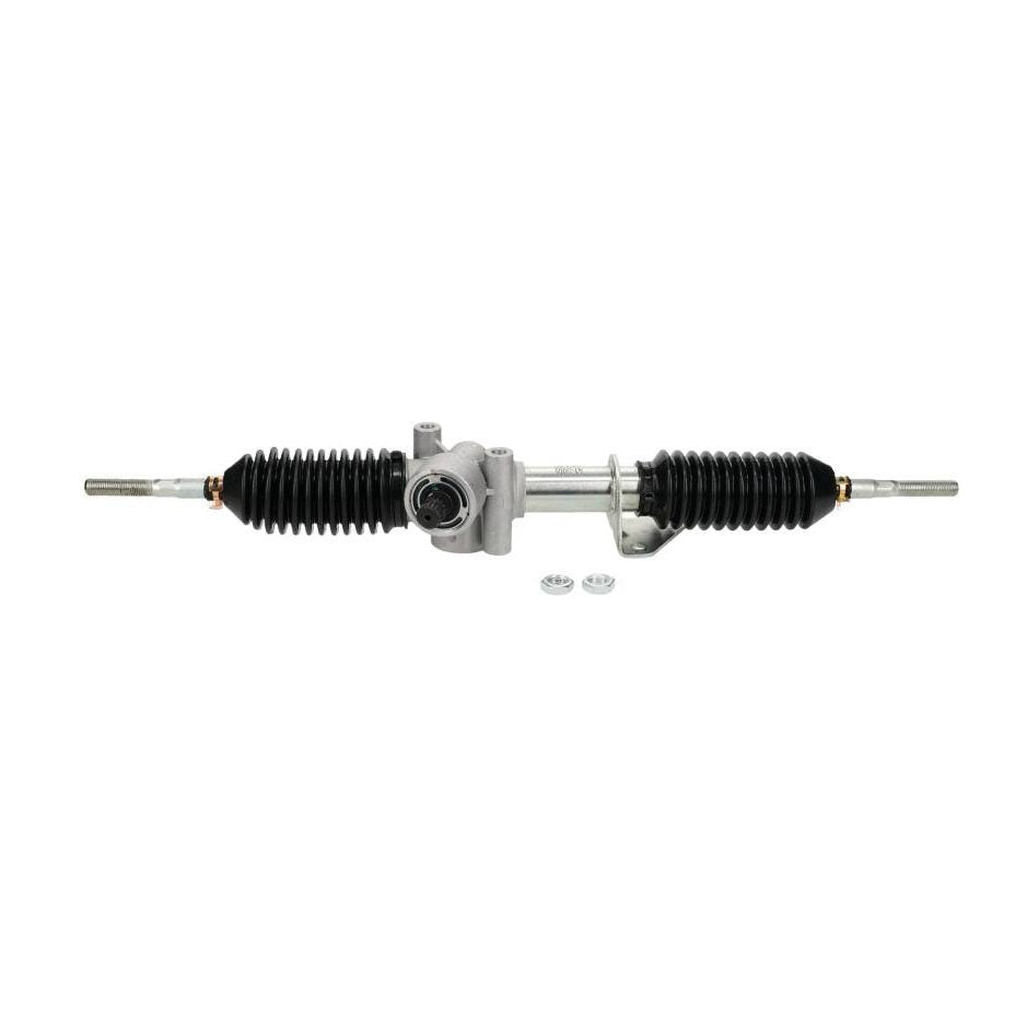 All Balls Racing 17-21 Can-Am Defender 500 Steering Rack