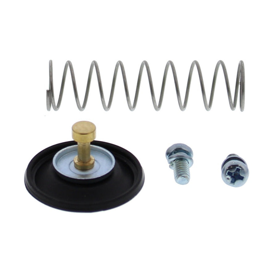 All Balls Racing Suzuki Air Cut-Off Valve Rebuild Kit 46-4018