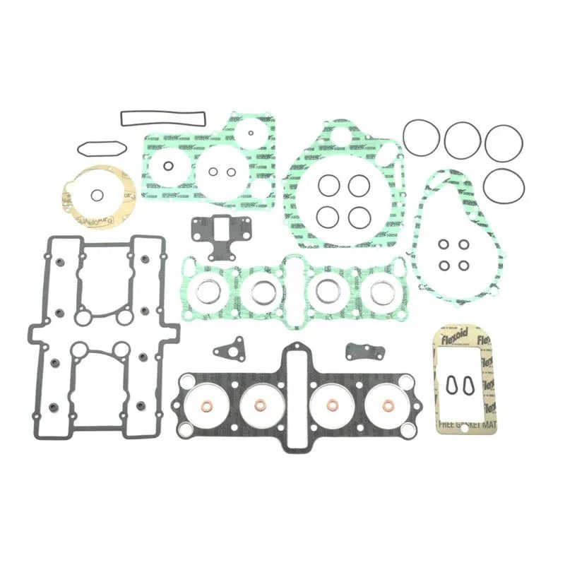 Athena Suzuki GS 850 Complete Gasket Kit - No Oil Seals 1979-1981