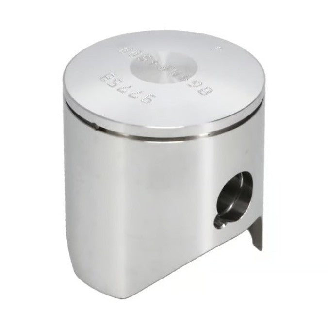 Wiseco 09-18 KTM 65 SX/XC ProLite 1772CS Piston - 864M04500