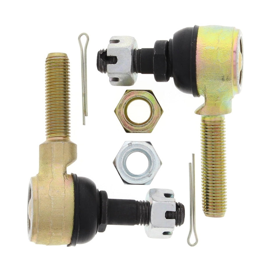 All Balls Racing Arctic Cat Tie Rod End Kit 51-1027
