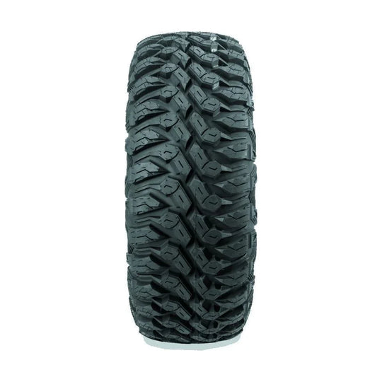 QuadBoss QBT846 Radial Utility ATV/UTV Tire 28x10R14 8-Ply