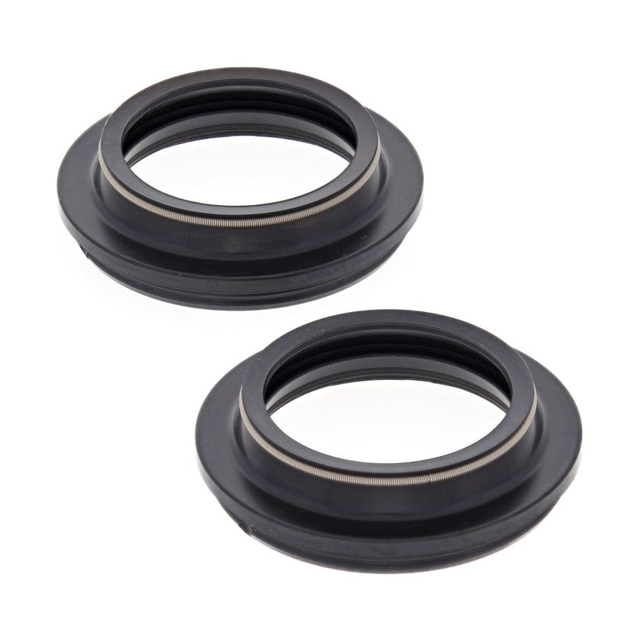 All Balls Racing 98-00 Kawasaki KX80 Fork Dust Seal Only Kit