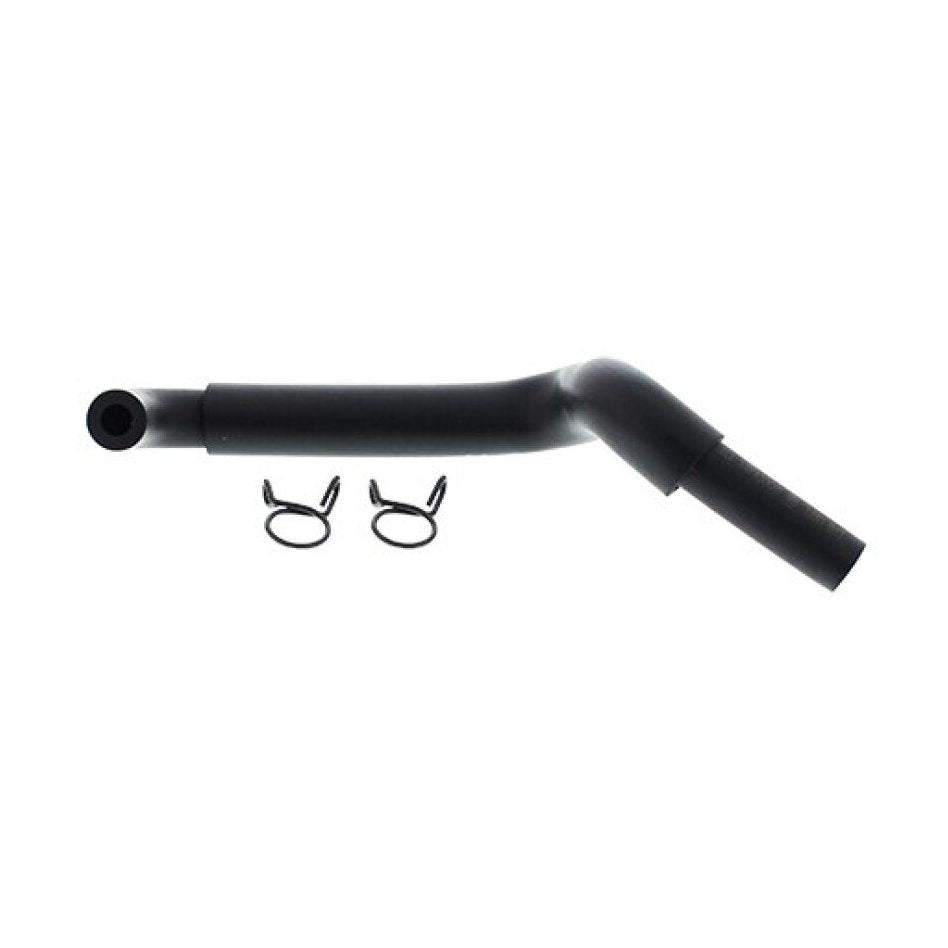 All Balls Racing Hose & Clamp Kit FS110-0019