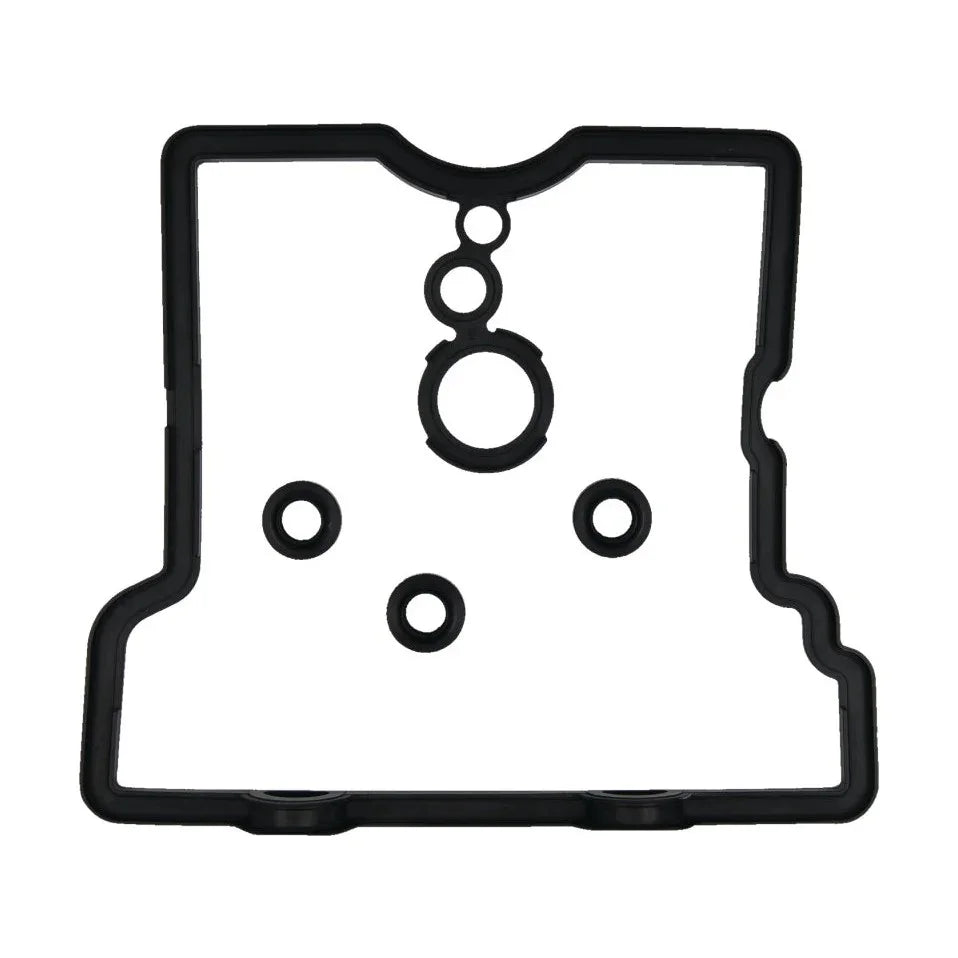 Vertex 14-15 Polaris Sportsman 570 EFI Valve Cover Gasket - Vertex powersports engine part