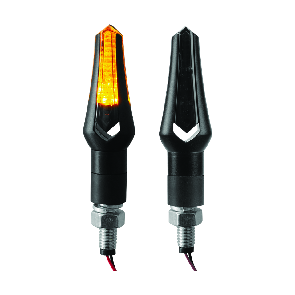 BikeMaster Dagger Turn Signal product image