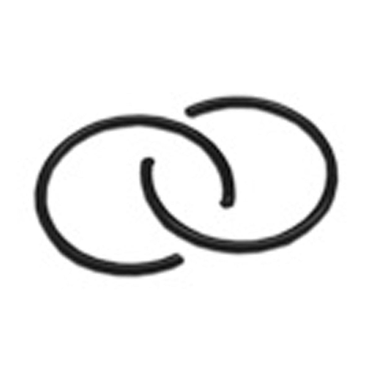 2fdc9c37-e484-4c93-bf61-5144bafb0557.jpg
