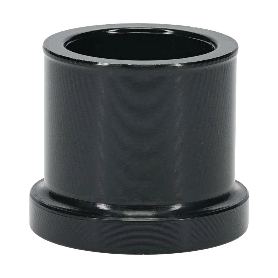 All Balls Racing 04-13 Honda CRF250X Wheel Spacer Kit Front