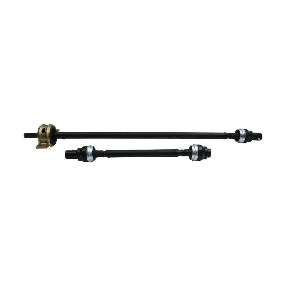 All Balls Racing 18-19 Polaris General 1000 EPS Prop Shaft - Front