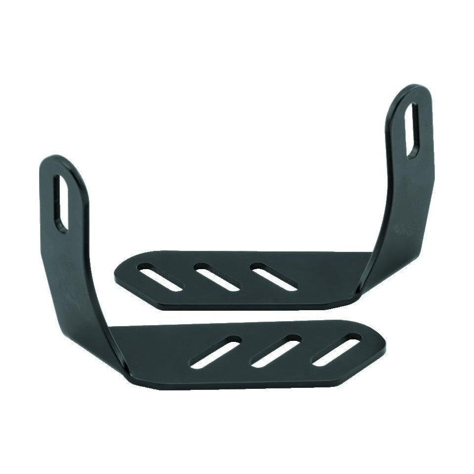 DragonFire Racing Multi-Fit Light Mount Bracket product image 1