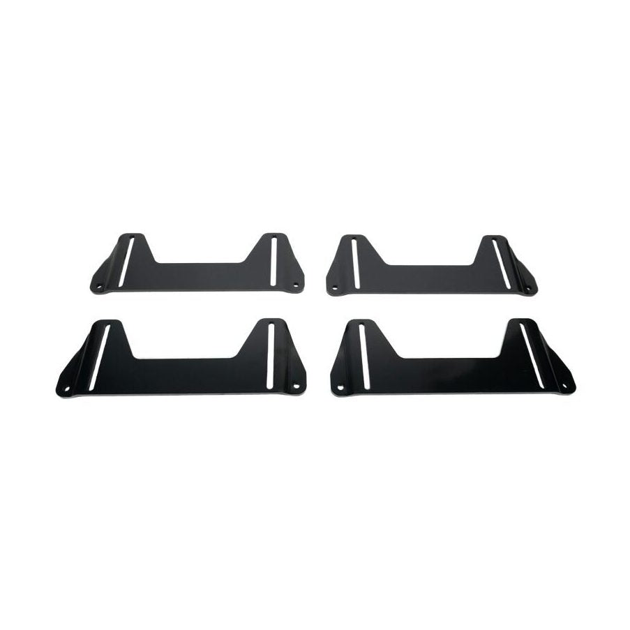 PRP 2023+ Polaris RZR XP UTV Seat Mount - Pair