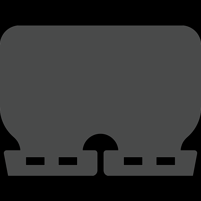 306105_1710164622.png