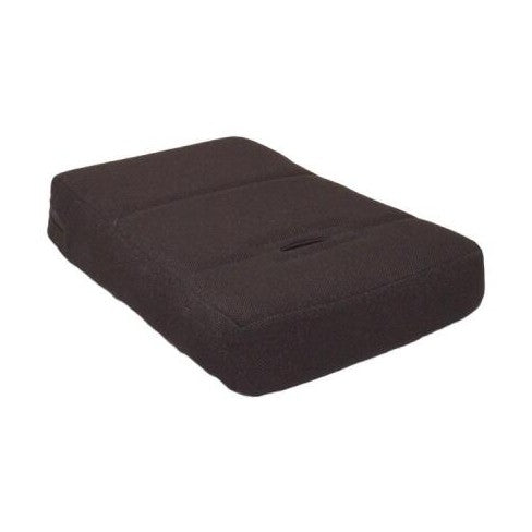 PRP UTV Booster Seat Cushion - Bottom Only