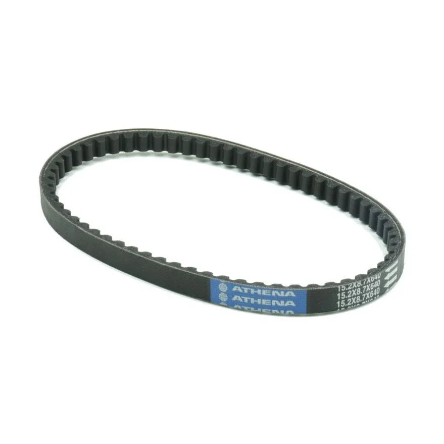 Athena Honda SA Vision I/II Serie 50 Easy Transmission Belt 1989-1991