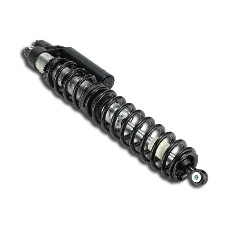 DragonFire Racing Can-Am Maverick X3 Monotube UTV Shock Front Right product image 1