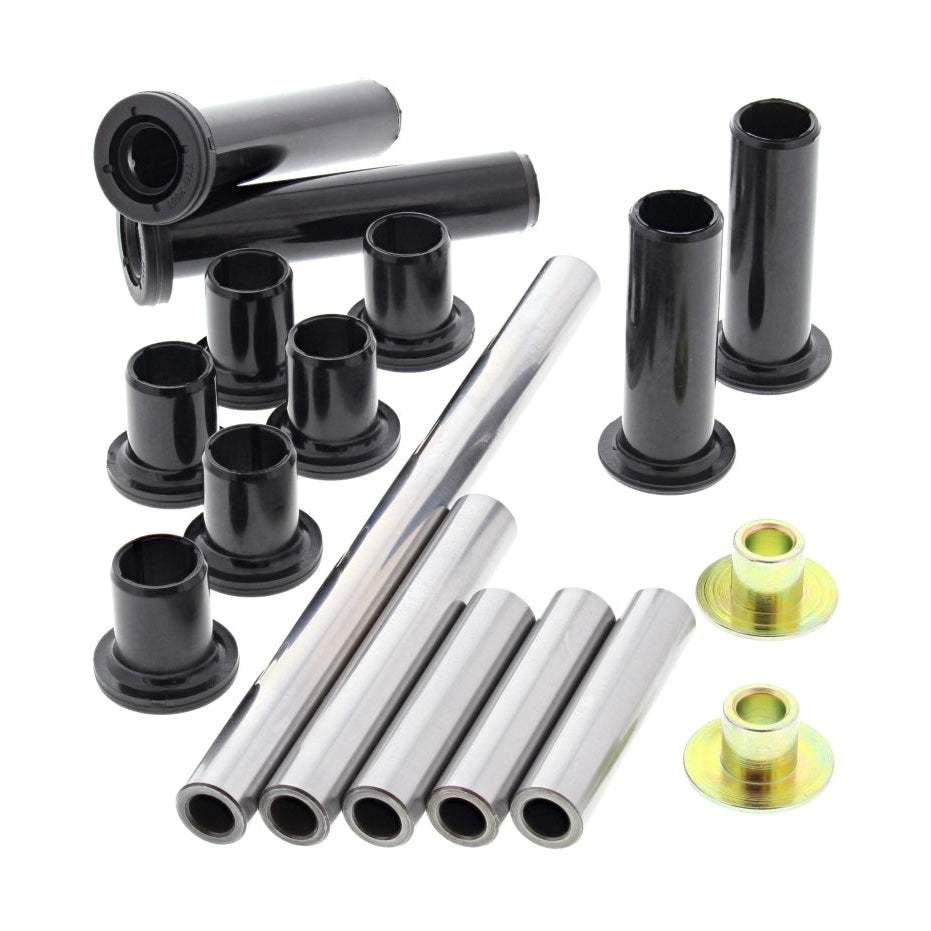 All Balls Racing Polaris Rear Independent Suspension Kit 50-1144