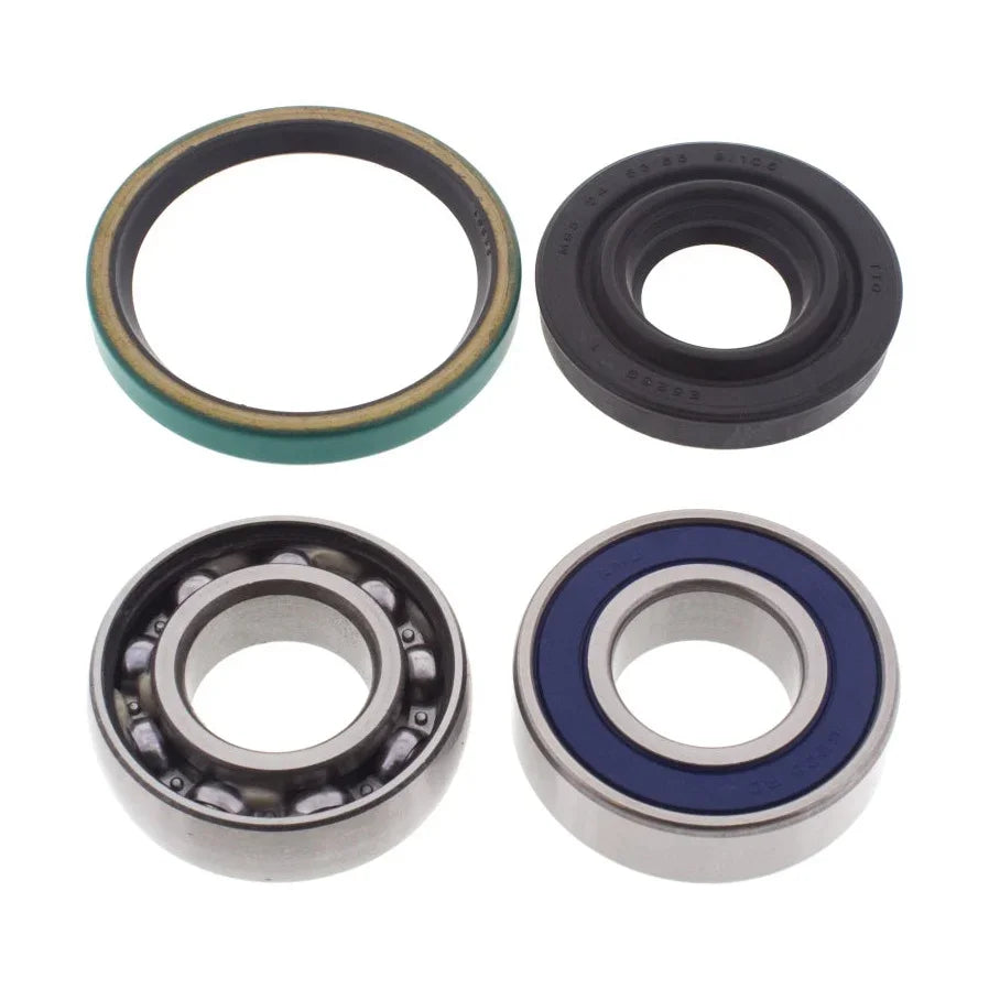 All Balls Racing Ski-Doo Drive Shaft Service Kit 14-1017