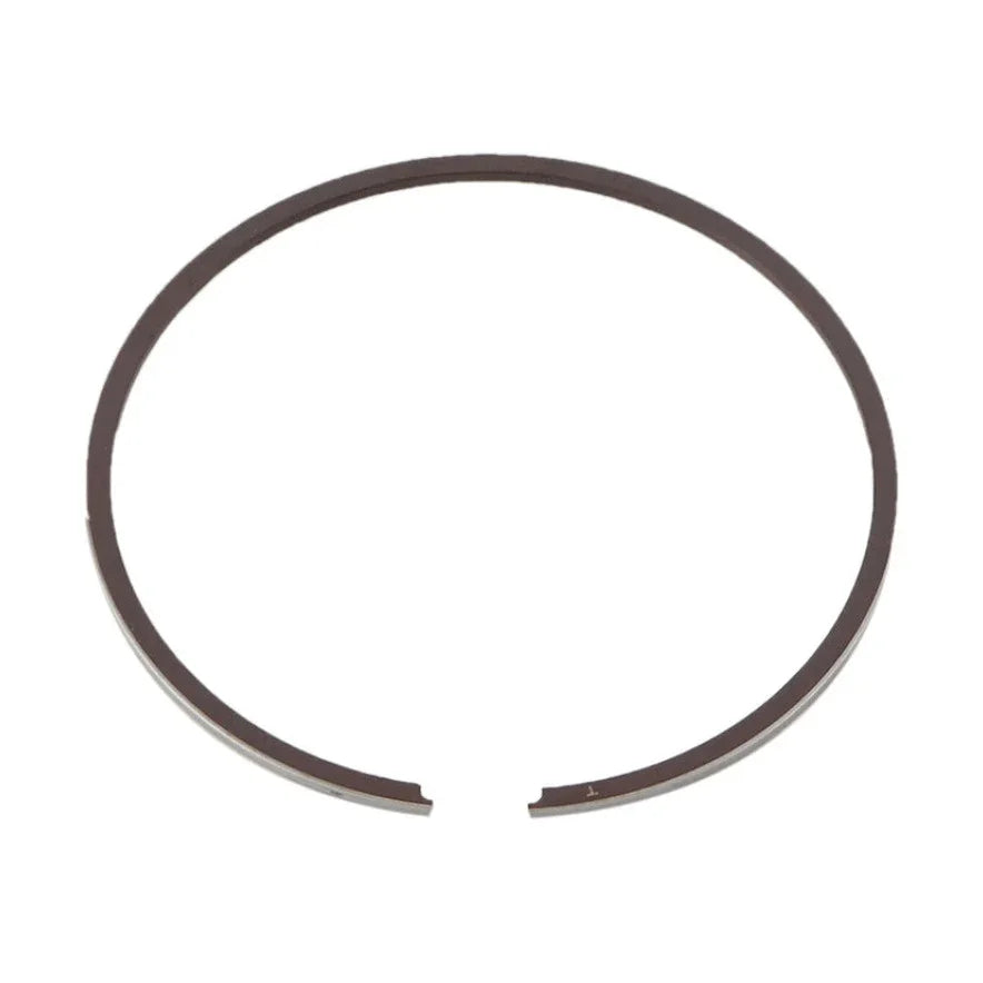 Vertex 03-24 KTM 85 SX 85cc Piston Ring Set - Vertex powersports engine part