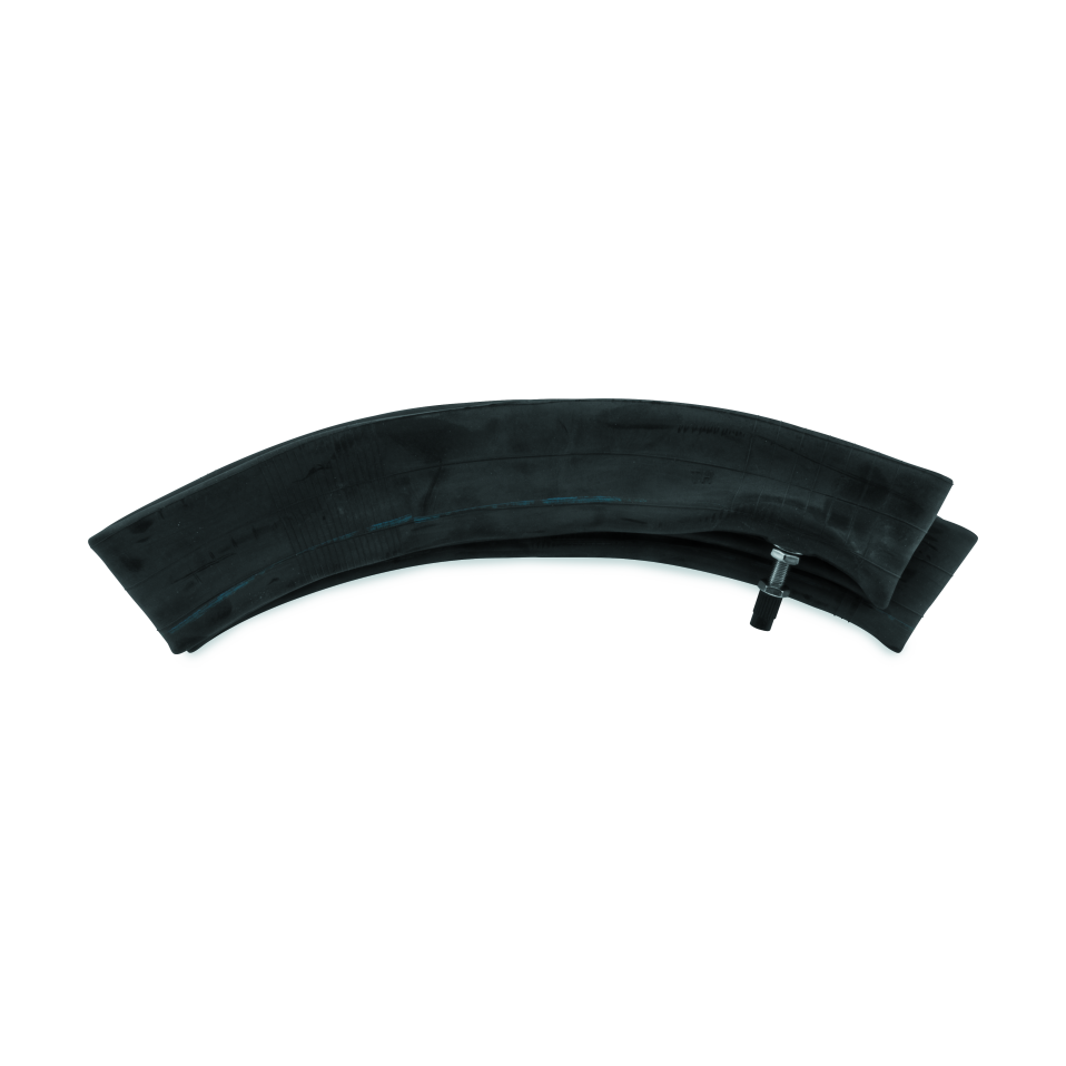 BikeMaster 60/100-12 TR6 Motorcycle Inner Tube product image