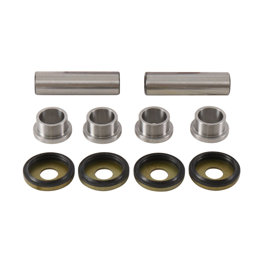 All Balls Racing Yamaha YXZ1000R SE Front Lower A-Arm Bearing Kit