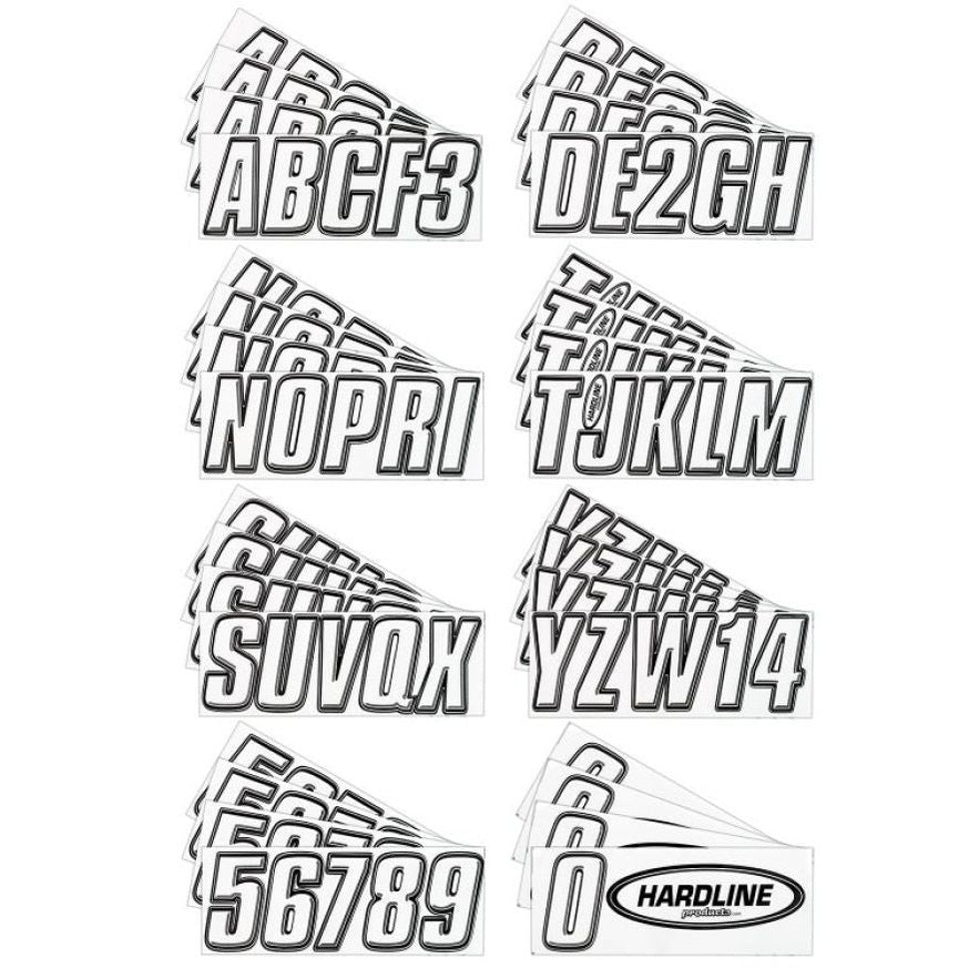 315008_1716905013.jpg