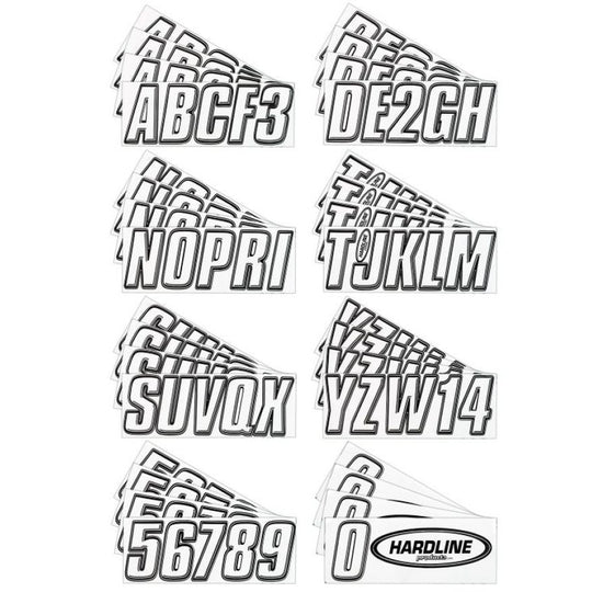 315008_1716905013.jpg