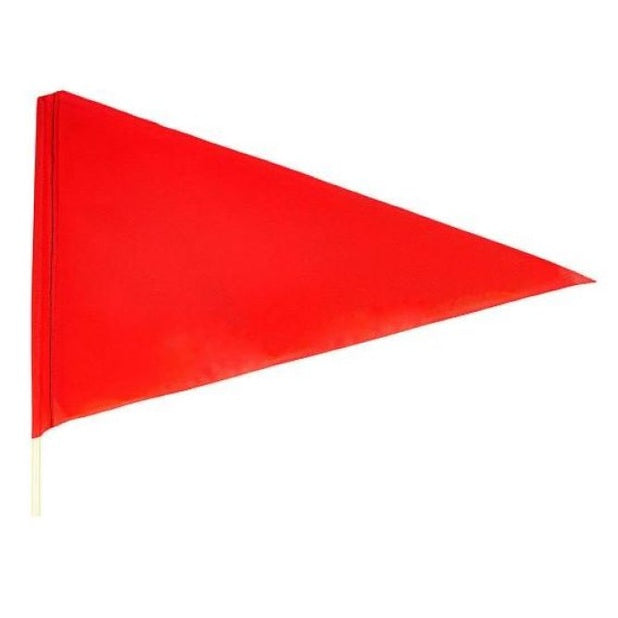 315009_1751314477.JPG