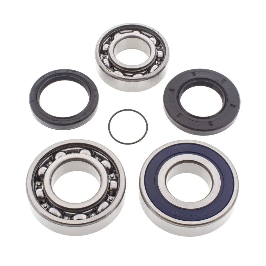 All Balls Racing Yamaha Drive Shaft Service Kit 14-1060