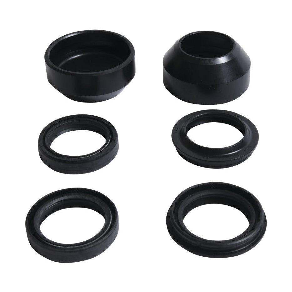 All Balls Racing Harley-Davidson Fork Seal Kit