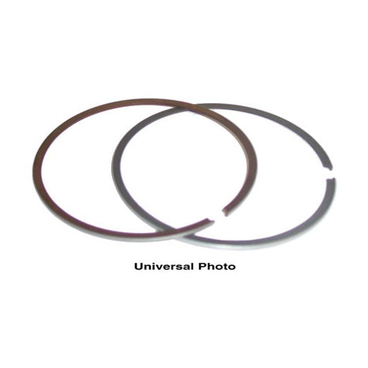 Wiseco Polaris 600 Switchback Piston Ring Set 2004-2014 - 3040KD