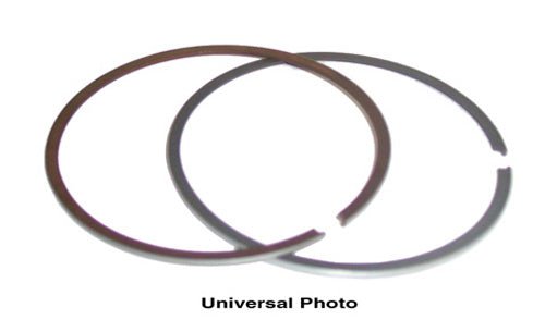 3268kd.jpg