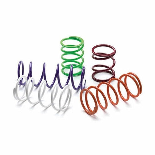 EPI Clutch Spring BCS26