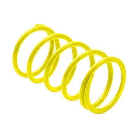 EPI Yellow Clutch Spring CATV12