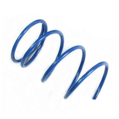 EPI Blue Clutch Spring KDS17