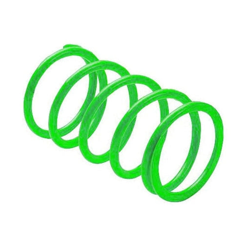 EPI Clutch Spring KSS8