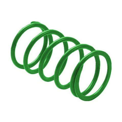EPI Green Clutch Spring KSS9